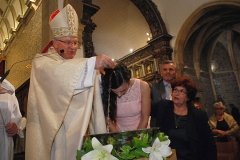 Vigilia_pascal_2017 (79)