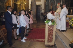 Vigilia_pascal_2017 (85)