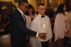 Vigilia_pascal_2017 (89)