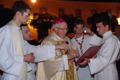 Vigilia_pascal_2017 (9)