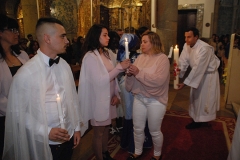 Vigilia_pascal_2017 (90)