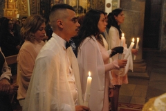 Vigilia_pascal_2017 (92)