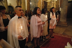 Vigilia_pascal_2017 (93)