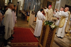 Vigilia_pascal_2017 (94)