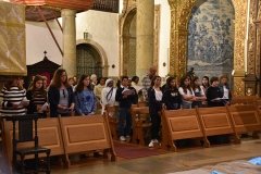 Vigilia_semana_oracao_vocacoes_2019-1