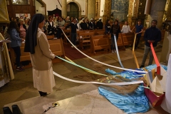Vigilia_semana_oracao_vocacoes_2019-16