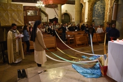 Vigilia_semana_oracao_vocacoes_2019-17