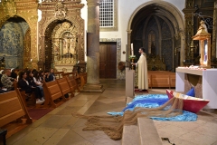 Vigilia_semana_oracao_vocacoes_2019-2