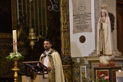 Vigilia_semana_oracao_vocacoes_2019-3