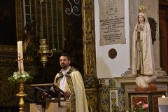 Vigilia_semana_oracao_vocacoes_2019-3