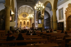 Vigilia_semana_oracao_vocacoes_2019-4