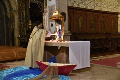 Vigilia_semana_oracao_vocacoes_2019-5