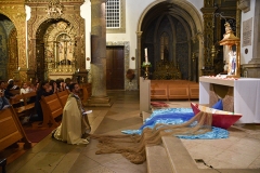 Vigilia_semana_oracao_vocacoes_2019-6