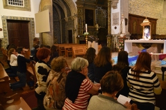 Vigilia_semana_oracao_vocacoes_2019-7
