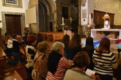 Vigilia_semana_oracao_vocacoes_2019-7