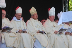 Bispo_algarve_visita_arquidiocese_luxemburgo (1)