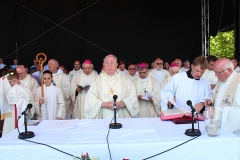 Bispo_algarve_visita_arquidiocese_luxemburgo (13)