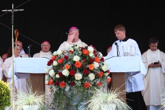 Bispo_algarve_visita_arquidiocese_luxemburgo (15)