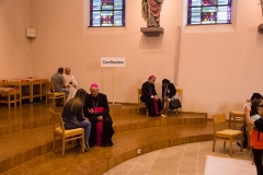Bispo_algarve_visita_arquidiocese_luxemburgo (2)