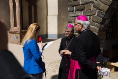 Bispo_algarve_visita_arquidiocese_luxemburgo (3)