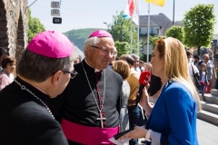 Bispo_algarve_visita_arquidiocese_luxemburgo (4)