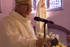 Bispo_algarve_visita_arquidiocese_luxemburgo (5)