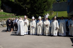 Bispo_algarve_visita_arquidiocese_luxemburgo (7)