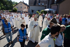 Bispo_algarve_visita_arquidiocese_luxemburgo (8)