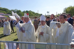 Bispo_algarve_visita_arquidiocese_luxemburgo (9)
