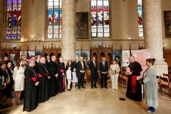 Bispo_algarve_visita_arquidiocese_luxemburgo