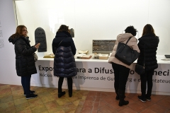 Visita_comunidade_judaica_exposicao_pentateuco (1)