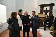 Visita_comunidade_judaica_exposicao_pentateuco (10)