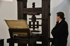 Visita_comunidade_judaica_exposicao_pentateuco (11)