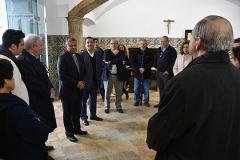 Visita_comunidade_judaica_exposicao_pentateuco (12)