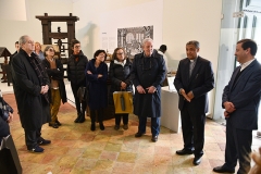 Visita_comunidade_judaica_exposicao_pentateuco (13)