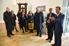 Visita_comunidade_judaica_exposicao_pentateuco (14)