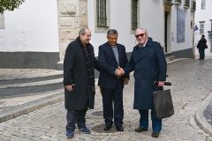 Visita_comunidade_judaica_exposicao_pentateuco (15)
