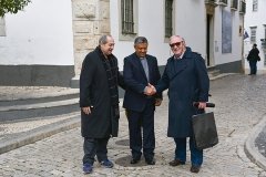 Visita_comunidade_judaica_exposicao_pentateuco (15)