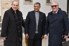 Visita_comunidade_judaica_exposicao_pentateuco (16)