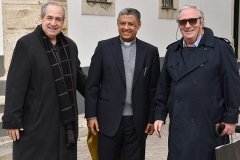 Visita_comunidade_judaica_exposicao_pentateuco (16)