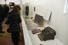 Visita_comunidade_judaica_exposicao_pentateuco (2)