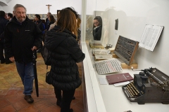 Visita_comunidade_judaica_exposicao_pentateuco (3)
