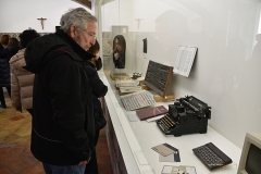 Visita_comunidade_judaica_exposicao_pentateuco (4)