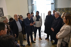Visita_comunidade_judaica_exposicao_pentateuco (5)