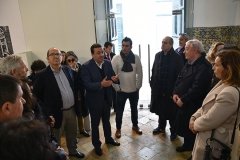 Visita_comunidade_judaica_exposicao_pentateuco (5)
