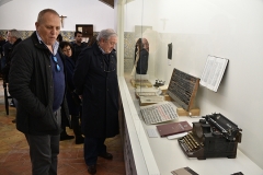 Visita_comunidade_judaica_exposicao_pentateuco (6)