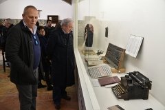 Visita_comunidade_judaica_exposicao_pentateuco (6)