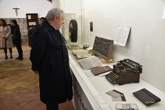 Visita_comunidade_judaica_exposicao_pentateuco (7)