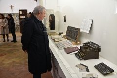 Visita_comunidade_judaica_exposicao_pentateuco (7)