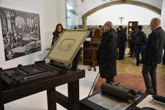 Visita_comunidade_judaica_exposicao_pentateuco (8)